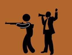 IPC Section 112 क्यों है सभी धाराओं से अलग, जानिए इसके अंतर्गत सजा के प्रावधान  