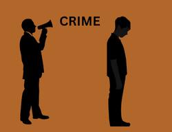 क्या है IPC Section 111, जाने सजा का प्रावधान