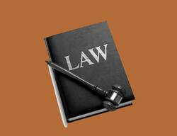 IPC Section 7 से लेकर 18 तक की पूरी परिभाषा, जाने यहां