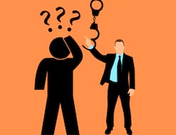 क्या है IPC Section 107, जाने इसके अंतर्गत सजा का प्रावधान