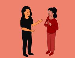 IPC Section 108,108A क्या हैं, कब लगाई जाती हैं ये धाराएं