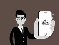 Aadhar Card Registration Process - आधार कार्ड बनाने का सबसे आसान तरीका जाने यहां