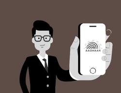 Aadhar Card Registration Process - आधार कार्ड बनाने का सबसे आसान तरीका जाने यहां