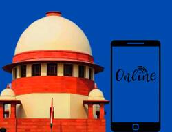 Supreme Court के सभी फैसलें होंगे ऑनलाईन उलब्ध, जाने कैसे और कब 