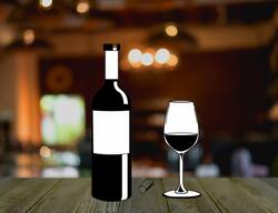 अपनी इच्छा के बिना नशा करने के बाद किया गया कार्य अपराध नहीं माना जाएगा, जानिए क्यों