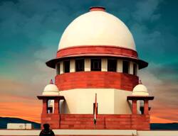 जम्मू कश्मीर चुनाव का रास्ता साफ, सुप्रीम कोर्ट ने परिसीमन के खिलाफ दायर सभी याचिकए की खारिज