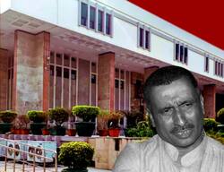 दिल्ली हाई कोर्ट ने उन्नाव रेप केस के दोषी कुलदीप सेंगर की अंतरिम ज़मानत की अवधि को घटाया