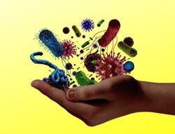 लापरवाही या गलत इरादे से खतरनाक बीमारी के संक्रमण को फैलाना अपराध है, जानिए IPC में दंड