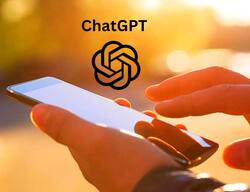 ChatGPT क्या है और यह वकीलों के लिए क्यों मायने रखता है