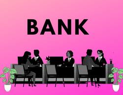 मृत परिजन के बैंक अकाउंट में जमा राशि को कैसे निकालें उनके उत्तराधिकारी?