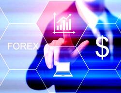 स्टार्टअप्स को सशक्त बनाने के लिए विदेशी मुद्रा सेवा की शुरुआत