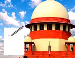 पत्र याचिका कहां और कैसे दायर कर सकते हैं, जानिए