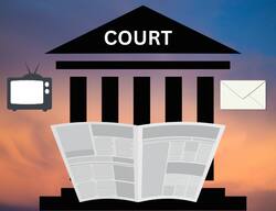 Suo Motu Cognizance क्या होता है और कोर्ट कब इसका संज्ञान लेती है?