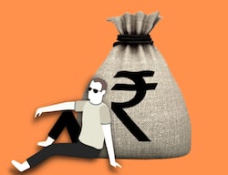 किसी राशि के लिए कपटपूर्ण तरीके से Decree होने देना और हासिल करना, IPC के तहत है अपराध