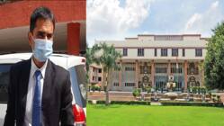 आय से अधिक संपत्ति मामले में समीर वानखेड़े को बड़ा झटका, Delhi HC का याचिका पर विचार करने से इंकार