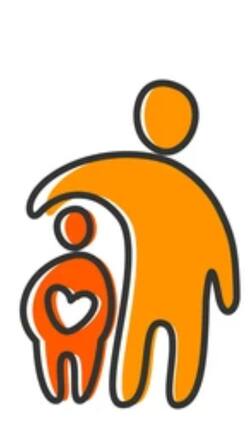 क्या है POCSO ACT? कैसे होती है कार्यवाही