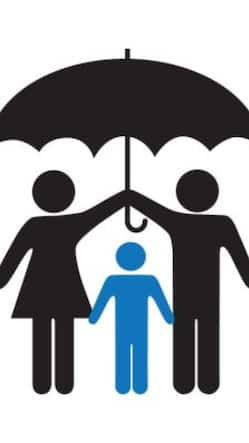 क्या है POCSO Act, इसके तहत कैसे करे शिकायत