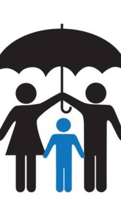 क्या है POCSO Act, इसके तहत कैसे करे शिकायत