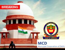 Delhi Mayor Election: 17 फरवरी को सुप्रीम करेगा सुनवाई, तब तक नहीं होंगे चुनाव