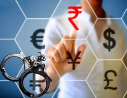 मनी लॉन्ड्रिंग क्या है? जानिए सजा के प्रावधान