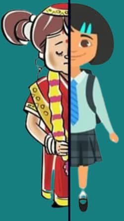 बाल विवाह करने पर हो सकती है यह सजा