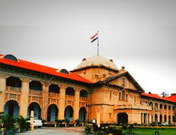 मां-बेटी जिंदा जलने के मामले में Allahabad High Court ने  प्रगति रिपोर्ट पेश करने के दिए आदेश