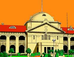 कुपोषित बच्चों पर ध्यान नहीं दे रही सरकार, उत्तर प्रदेश सरकार को हाईकोर्ट की फटकार