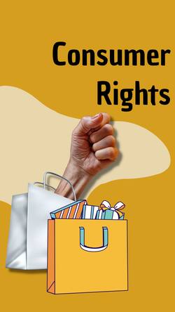 Consumer Court में कैसे करें अपनी शिकायत दर्ज