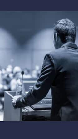 सरकारी अधिकारिओं से जुड़े अपराध और सजायें