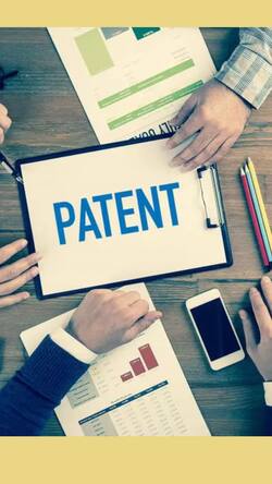 जानिए क्या है पेटेंट उल्लंघन