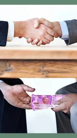 महाभियोग प्रक्रिया से हटाए जा सकते हैं राष्ट्रपति और जज, जानें कैसे