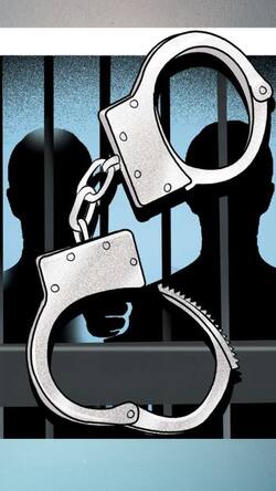 जबरन समलैंगिक संबंध कानून की नजरों में है अपराध