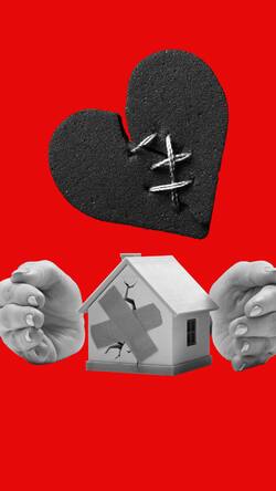 क्या है Restitution of Conjugal Rights?