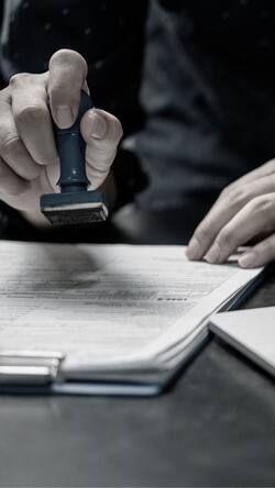 क्यों है Public servant के आदेश की अवहेलना एक अपराध