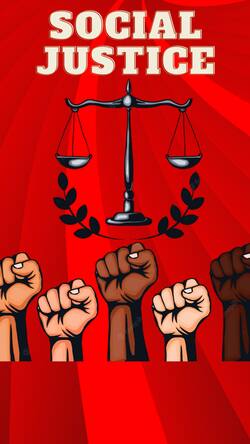 सामाजिक न्याय और संवैधानिक प्रावधान