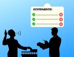 पक्षद्रोही गवाह किसे कहते हैं? क्या है पक्षद्रोही गवाहों के लिए IPC में प्रावधान