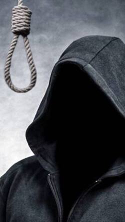 जानें किन अपराधों में होती है फांसी की सजा
