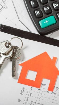 संपत्ति खरीदने से पहले जानें ये बातें Sale deed के बारे में