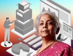 घरेलू स्टार्टअप्स के लिए अगले साल 31 मार्च तक बढ़ाया कर लाभ