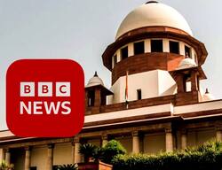 BBC Documentary विवाद: सुप्रीम कोर्ट ने केंद्र सरकार को जारी किया नोटिस, अप्रैल में होगी सुनवाई