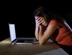 सेक्सटॉर्शन क्या है? किन धाराओं के तहत होगी शिकायत दर्ज