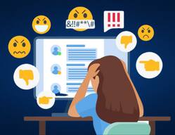 सेक्सटॉर्शन से कैसे बचें? कहां करें शिकायत?