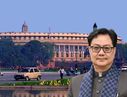 तीन साल में केन्द्र ने कॉलेजियम की 18 सिफारिशों को लौटाया, कॉलेजियम ने 6 के नाम फिर से दोहराये