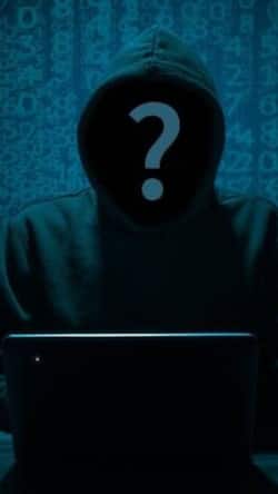 सेक्सटॉर्शन के खिलाफ ऐसे करें शिकायत दर्ज