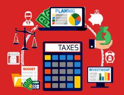 Deferred tax क्या है? इसकी गणना कब की जाती है