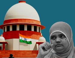 Supreme Court की स्पेशल बेंच करेगी बिलकिस बानो मामले की सुनवाई, जल्द होगा बेंच का गठन