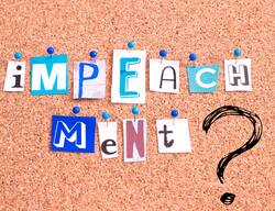 महाभियोग क्या है? जानिए कैसे होती है कार्यवाही