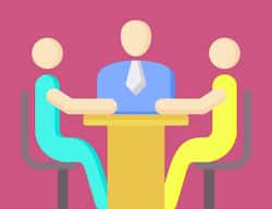 मध्यस्थता और बीच बचाव क्या है? जानिए मामलों को सुलझाने में इनकी प्रासंगिकता