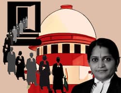 न्यायिक अधिकारी राजनीतिक पृष्ठभूमि से दूर रहते है, हाईकोर्ट जजों की नियुक्ति के मामले में बढाया जाए इनका कोटा