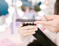 गलत बाल काटने पर लगा था दो करोड़ का मुआवजा, सुप्रीम कोर्ट ने आदेश को असंगत बताते हुए किया खारिज